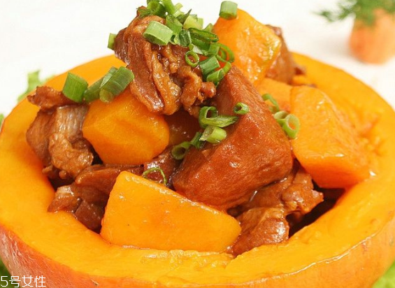 鹿肉是什么味道？鹿肉好吃嗎？