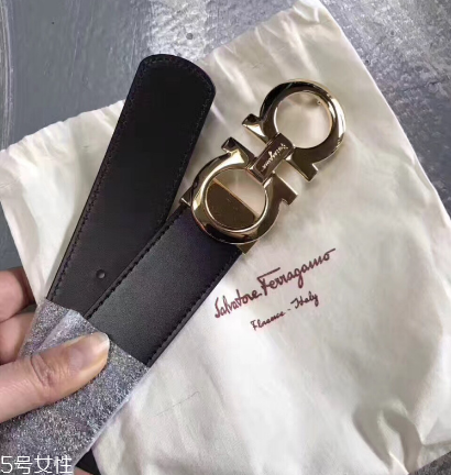 皮帶有折痕怎么處理？皮帶上有折痕怎么恢復(fù)？