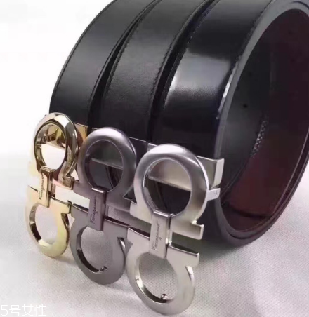 皮帶有折痕怎么處理？皮帶上有折痕怎么恢復(fù)？