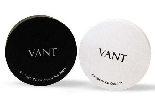 氣墊是干的還是濕的？氣墊都是濕的嗎？