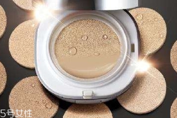 氣墊會過期嗎？氣墊有保質(zhì)期嗎？