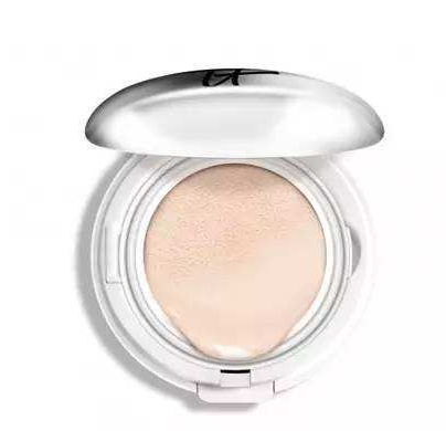 氣墊會過期嗎？氣墊有保質(zhì)期嗎？