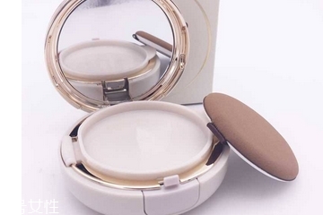 氣墊能用多長(zhǎng)時(shí)間？一個(gè)氣墊能用多久？