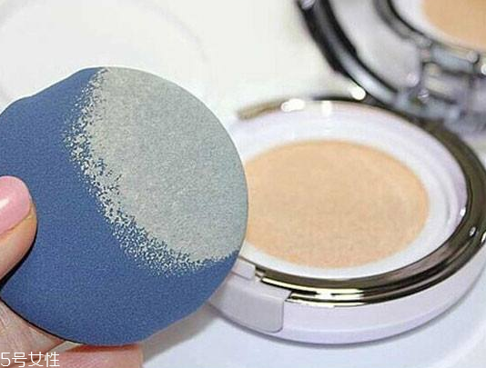 氣墊能用多長(zhǎng)時(shí)間？一個(gè)氣墊能用多久？