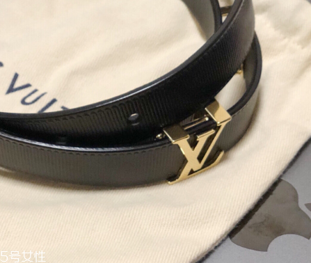 皮帶軟皮好還是硬皮好？皮帶買硬的還軟的好？