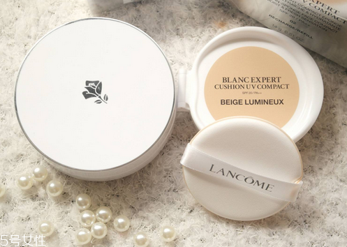 氣墊能用多長(zhǎng)時(shí)間？一個(gè)氣墊能用多久？