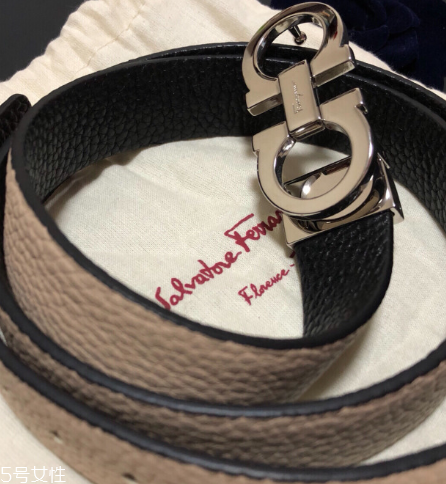 皮帶軟皮好還是硬皮好？皮帶買硬的還軟的好？