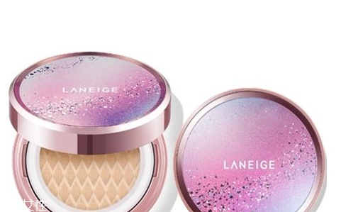 氣墊能用多長(zhǎng)時(shí)間？一個(gè)氣墊能用多久？