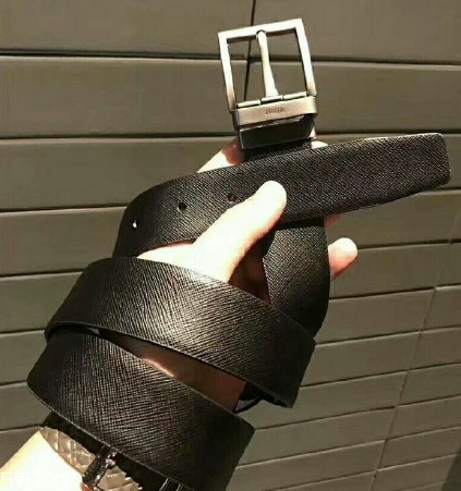 皮帶一般買多長？皮帶買多長的好？