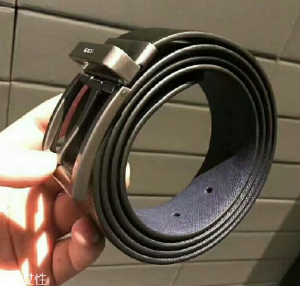 皮帶一般買多長？皮帶買多長的好？