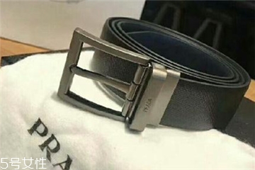 皮帶一般買多長？皮帶買多長的好？