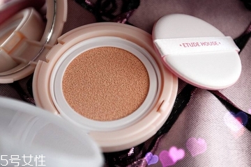 氣墊可以涂眼睛嗎？氣墊可以涂眼睛周圍嗎？