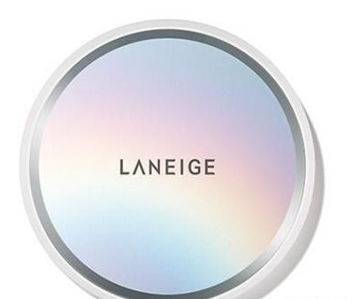 氣墊可以涂眼睛嗎？氣墊可以涂眼睛周圍嗎？