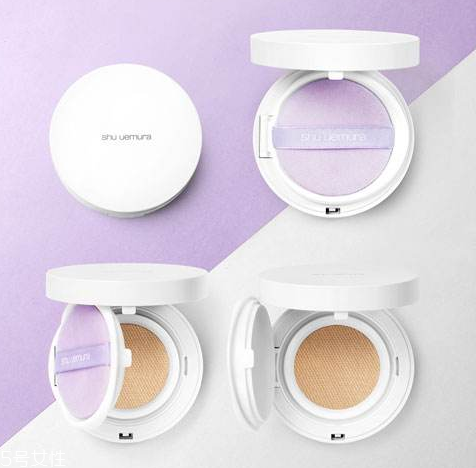 氣墊可以涂眼睛嗎？氣墊可以涂眼睛周圍嗎？