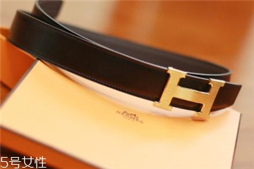 皮帶有個h是什么牌子？皮帶上有h是哪個品牌？