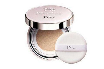 氣墊容易有細菌嗎？氣墊真的會滋生細菌嗎？