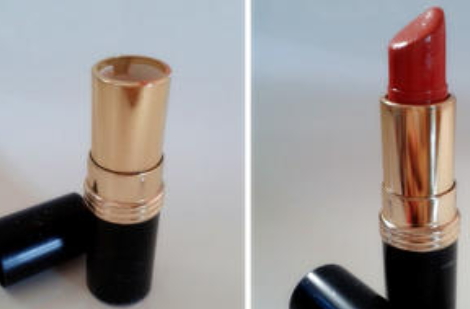 雅姿口紅孕婦可以用嗎？