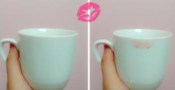 雅姿口紅孕婦可以用嗎？