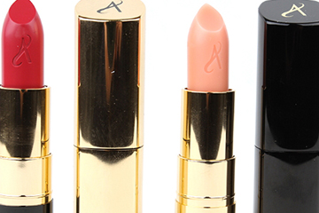 雅姿口紅孕婦可以用嗎？