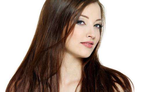 夏天頭發(fā)怎么護理 夏季頭發(fā)護理15個技巧 夏天頭發(fā)怎么護理 夏季頭發(fā)護理15個技巧