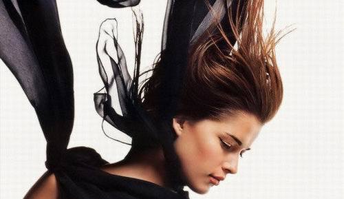 夏天頭發(fā)怎么護理 夏季頭發(fā)護理15個技巧 夏天頭發(fā)怎么護理 夏季頭發(fā)護理15個技巧