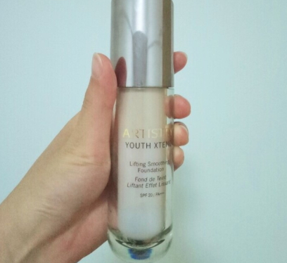 雅姿粉底液哪款好？雅姿粉底液有幾款