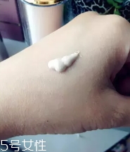 雅姿粉底液怎么樣？雅姿粉底液評測