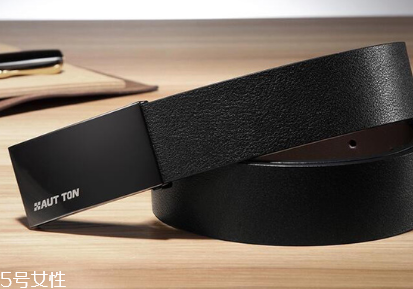 皮帶是頭層牛皮好還是二層牛皮好？