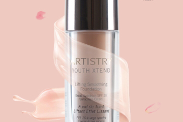 雅姿粉底液多少錢？雅姿粉底液價格表