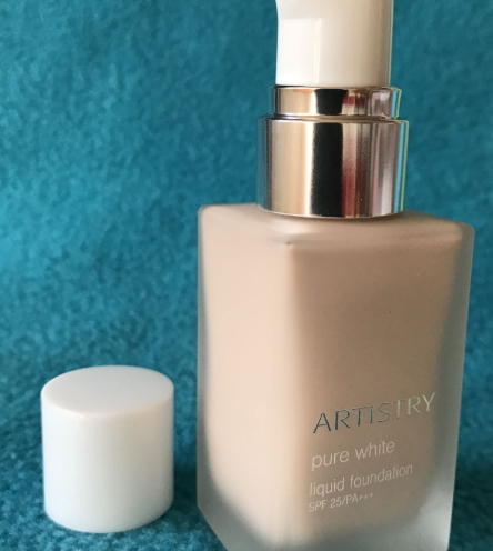 雅姿粉底液多少錢？雅姿粉底液價格表