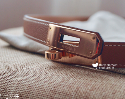 皮帶上的環(huán)叫什么名字？皮帶上的環(huán)在哪買？