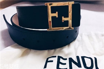 皮帶上的環(huán)叫什么名字？皮帶上的環(huán)在哪買？