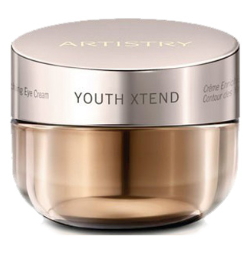 雅姿眼霜有哪幾款？雅姿眼霜哪款好