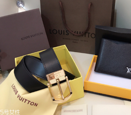 皮帶上的膠水怎么處理？皮帶上面有膠水怎么辦？