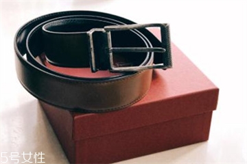 皮帶上的膠水怎么處理？皮帶上面有膠水怎么辦？