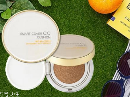 氣墊里面的海綿能洗嗎？氣墊海綿怎么清洗？