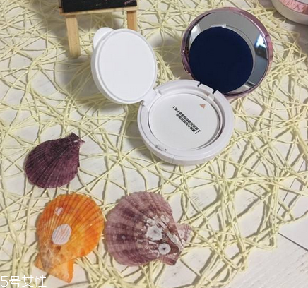 氣墊里面的海綿能洗嗎？氣墊海綿怎么清洗？