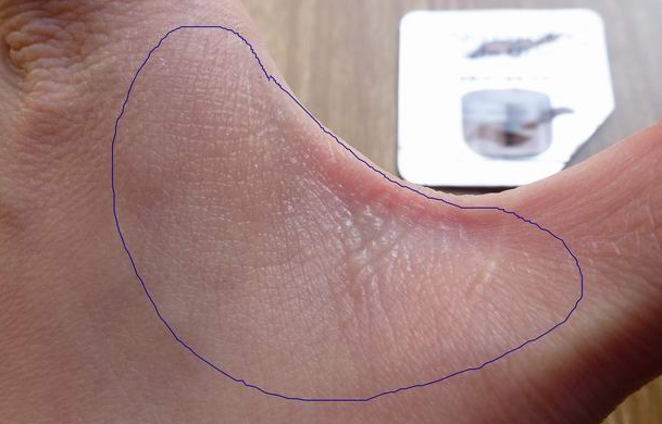 雅姿眼霜怎么樣？雅姿眼霜評測