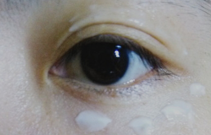 雅姿眼霜怎么樣？雅姿眼霜評測