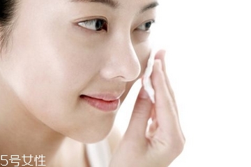 化妝水會蒸發(fā)嗎？妝水會揮發(fā)嗎？