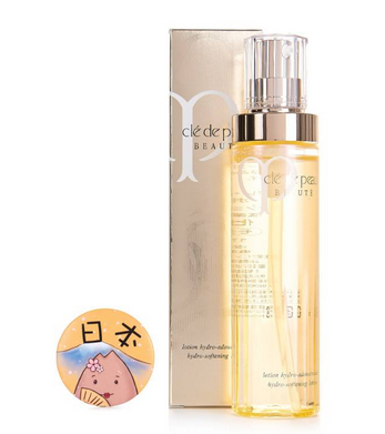 化妝水會蒸發(fā)嗎？妝水會揮發(fā)嗎？