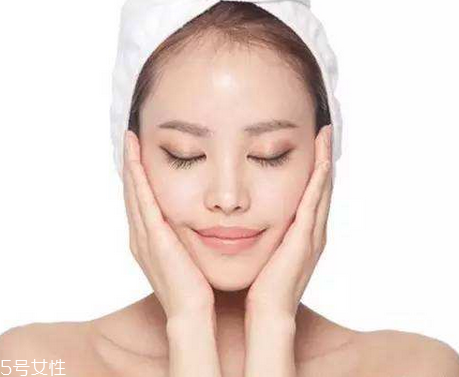 化妝水會變質(zhì)嗎？化妝水進(jìn)水了會變質(zhì)嗎？