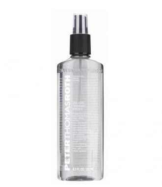 化妝水能涂眼部嗎？眼部可以涂化妝水嗎？