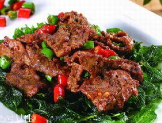 鹿肉和驢肉那個好吃 鹿肉和驢肉的區(qū)別 鹿肉和驢肉那個好吃 鹿肉和驢肉的區(qū)別