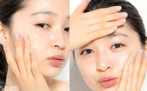 化妝水起泡沫正常嗎？化妝水氣泡多怎么回事？