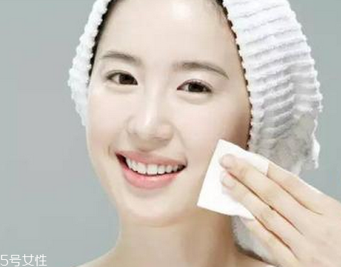 化妝水起泡沫正常嗎？化妝水氣泡多怎么回事？