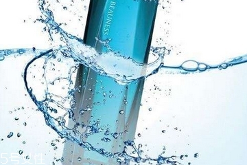 化妝水為什么要用化妝棉？化妝水可以不用化妝棉嗎？