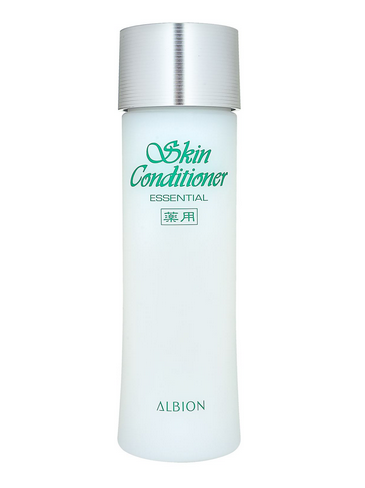 化妝水為什么要用化妝棉？化妝水可以不用化妝棉嗎？