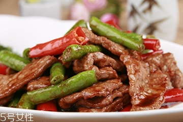 鹿肉可以吃嗎？鹿肉怎么吃？