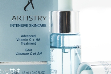 雅姿和雅詩蘭黛哪個好？